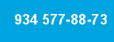 934 577-88-73 934 577-88-73